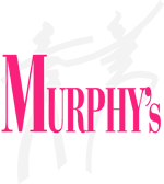 Murphys Etkinlik